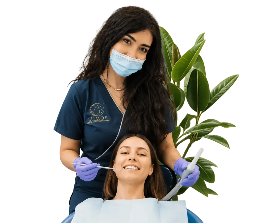 dr negin shahabzadeh