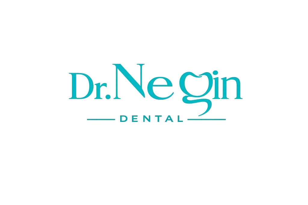 Logo Footer