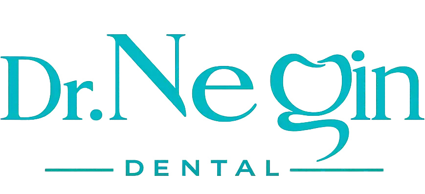 logo mobile