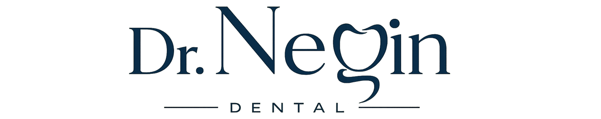 logo1 copy